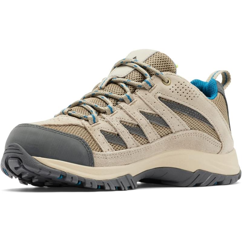 Columbia Women’s Crestwood(Pebble, Lagoon) - Columbia Outlet